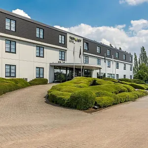 Hotel Ter Elst ***