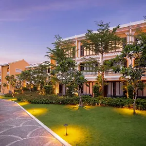 Hotel Moire Hoi An, Vignette Collection By Ihg *****
