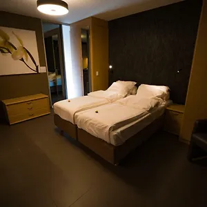Bed & Breakfast Su'ro 